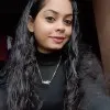 Priti Pandey