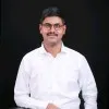 Sujeet Shinde