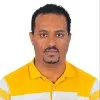 Melaku Michael
