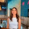 Jeniffer Barrientos