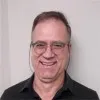 Rossouw Hart