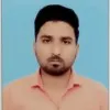 SOURAV MAITI
