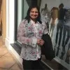 Gayathri Pandalai