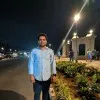 abhishek kumar