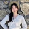 Hope Kara