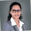 Samantha Ferrao