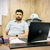 Mubashir Sarfraz