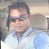 Sam Suddin