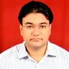 Sachin Waghulde