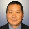 Mitchell Matsumura