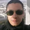 Steven Hernandez