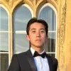 Andrew Huang