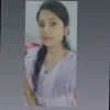 Arthi mahapatro