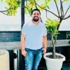 Rahul