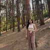 Chaitra