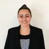 Yadira
