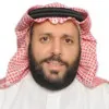 Mohammed Yahya Mohammed