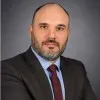 Marwen Ben Soussia