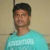 Susanta Kumar Mohanty