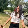 Brittney Doty
