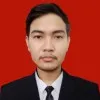 Haroldio Apsan Wibowo
