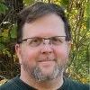 Wayne Pierce