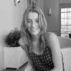 Lucy Bell