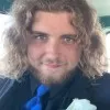 Chase Martin