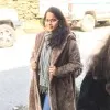 Hannah Sowmya