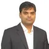 Farhan Ali Shah
