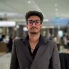 Arshit Sharma
