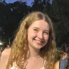 Isabel Shorrock