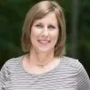 Judith Dreher