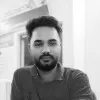 Brajesh dubey