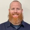 Shawn Melby