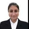 Priyanshi Agrawal