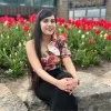 Janki Patel