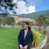 Divya Jadhav