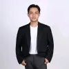 Dimas Respati