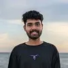 Harikrishnan