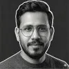 Hammad Qadeer