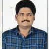 B SIVA KRISHNA