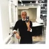 Gregory Haddad