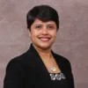 Madhumita Debnath