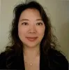 Jennie Yuen