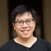 Joon Yee Chuah