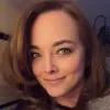 Kathleen Lorfano