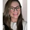 Michelle Calafato