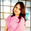 Sonali Banerjee