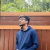 Subash